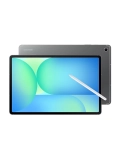 Tablet Samsung Galaxy Tab S10 FE, 13.1" (2880x1800)(WQUXGA) LCD, 8GB RAM 128GB ROM