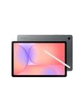 Tablet Samsung Galaxy Tab S10 Lite, 10.9" (2112x1320)(WUXGA) TFT, 6GB RAM 128GB ROM, 5G