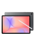 Tablet Samsung Galaxy Tab S10 Lite, 10.9" (2112x1320)(WUXGA) TFT, 6GB RAM 128GB ROM
