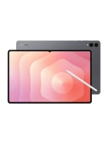 Tablet Samsung Galaxy Tab S11 Ultra 14.6" (WQXGA), Dynamic AMOLED 2X / 12GB RAM, 512GB ROM