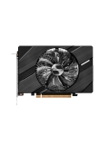 Tarjeta de video ASRock Intel Arc A380 Challenger ITX 6GB OC, 6 GB GDDR6, PCI-E 4.0