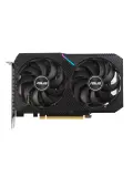 Tarjeta de video ASUS Dual GeForce RTX 3060 V2 OC Edition, 12GB GDDR6, PCI-Express 4.0