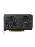 Tarjeta de video ASUS DUAL-RTX5050-O8G, GDDR6, PCIe Gen 5.0