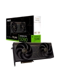Tarjeta de video ASUS ProArt GeForce RTX 5090 OC Edition, 32GB GDDR7, PCIe Gen 5.0 x16