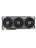Tarjeta de video ASUS TUF-RTX5070TI-O16G-GAMING, 16GB GDDR7, PCIe Gen 5.0