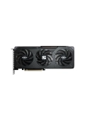 Tarjeta de video GIGABYTE GeForce RTX 5060 Ti GAMING OC 8G, 8 GB GDDR7, PCIe Gen 5.0