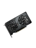 Tarjeta de video GIGABYTE GeForce RTX 5060 WINDFORCE MAX OC 8G, 8 GB GDDR7, PCIe Gen 5.0