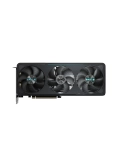 Tarjeta de video GIGABYTE GeForce RTX 5070 EAGLE OC SFF 12G, 12 GB GDDR7, PCIe Gen 5.0