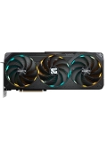 Tarjeta de video GIGABYTE GeForce RTX 5080 GAMING OC 16G, 16 GB GDDR7, PCIe Gen 5.0