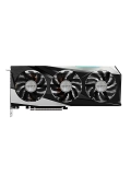 Tarjeta de video Gigabyte Radeon RX 7600 GAMING OC 8G, 8 GB GDDR6, PCI-e 4.0