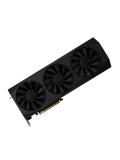 Tarjeta de video XFX QuickSilver AMD Radeon RX 9070 OC Gaming Edit, 16 GB GDDR6, PCI-e 5.0