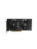 Tarjeta de video XFX SPEEDSTER SWFT 210 AMD Radeon RX 7600, 8 GB GDDR6 PCI Express 4.0