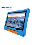 TB ADV 10 4G 4 64 BL