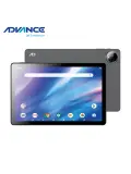 TB ADV 10 WIFI 3 32