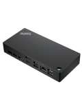 ThinkPad Universal USB-C Dock (Base Universal Multi-Puertos USB-C)