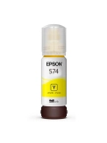 TINTA AMARILLA EPSON T574420-A