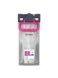 TINTA MAGENTA WF C878R / 879R