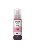 TINTAMAGENT CLARO EP T574620AL
