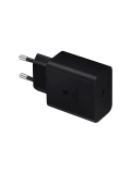 TRAVEL ADAPTER 45W_PD (W / CABLE