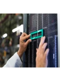 Unidad de Disco Solido HPE 960GB SATA 6G Read Intensive LFF LPC Multi Vendor SSD