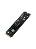 Unidad de estado solido Hiksemi Consumo Wave (P), 256GB, M.2 2280, PCIe, 2280 MB / S