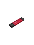 Unidad en estado sólido Dual Portatil Kingston 1TB, Interfaz USB-A, USB-C, USB 3.2 Gen 2