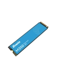 Unidad en estado Solido (SSD) Biwin M350 500GB, M.2 2280 PCIe Gen4 x4 NVMe