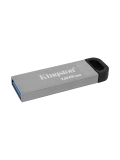 Unidad Flash USB Kingston DataTraveler Kyson, 512GB, Interfaz: USB 3.2 Gen 1