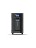 UPS CDP UPO11-2i(AX), On-Line, 2000VA, 2000W, 220VAC, 8 salidas IEC-C13 / 14.