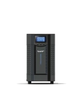 UPS CDP UPO11i(AX), On-Line, 3000VA, 3000W, 220VAC, 6 salidas IEC-C13 / 14.