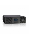 UPS / Doble Conversion / On-line sin Bypass de mantenimiento SmartOnline 6000VA / 5400W / 208V, 3U