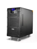UPS Elise Fase Online Serie Zen 10000VA  /  9000W  /  Bornera Entrada - Salida 60Amp  /  USB.
