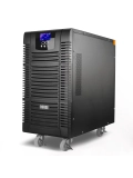 UPS Elise Fase Online Serie Zen 6000VA  /  5400W  /  Bornera Entrada - Salida 30Amp  /  USB