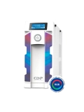 UPS Interactivo CDP (Chicago Digital Power) GSMART 1516i, 1500VA / 900W