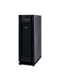 UPS On-Line CDP Doble Conversion  /  Alta Frecuencia UPO33-10HFi, 10KVA  /  10KW