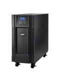 UPS On-Line CDP UPO22-6AXi, 6KVA  /  6KW, Entrada: 208 Vca  /  Salida: 208 / 220 / 230 / 240 Vca