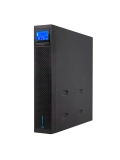 UPS Plug & Power Innova Unity IoT URT Series 1kVA, 1000VA, 1000W, 220V, DB-9 RS232 / USB