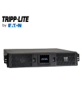 UPS Smart Tripp-Lite SUINT1000LCD2U, On-Line, 1 KVA, 900 W, 208V / 230V, 2U.