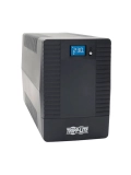 UPS Tripp-Lite OMNIVSX1500, Interactivo, 1500VA, 900W, 230V, 8 tomas C13.