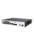 Wireless Access Controller (Controlador de red inalámbrica) Huawei eKitEngine AC650-128AP