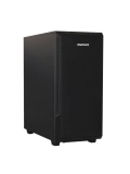 Workstation Advance WO1470, Intel Core Ultra 7 265K 3.90.GHz 5.50GHz 30MB Cache