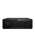 Workstation HP Z2 SFF G1, Core Ultra 7 265K 3.9  /  5.5GHz / 64GB DDR5 / 512GB SSD M.2 / DVD-RW