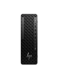 Workstation HP Z2 SFF G1i, Core Ultra 9 285K hasta 5.7GHz / 32GB DDR5 / 1TB SSD M.2 / DVD-Writer