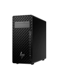 Workstation HP Z2 Tower G1i, Core Ultra 7 265K 3.9  /  5.5GHz / 32GB DDR5 / 1TB SSD M.2 / DVD-RW