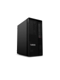 Workstation Lenovo ThinkStation P2 Tower Core Ultra 9 285K hasta 5.7GHz 32GB DDR5-5600MHz