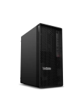 Workstation Lenovo ThinkStation P2 Tower Gen 2, Core Ultra 7 265K hasta 5.5GHz 16GB DDR5