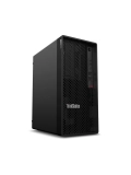 Workstation Lenovo ThinkStation P2 Tower Gen 2, Core Ultra 7 265K hasta 5.5GHz 32GB DDR5